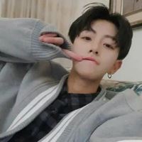 普通人真人头像男高清-普通真人头像图片男