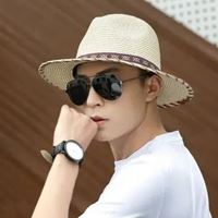 头像男生带帽子-带圣诞帽的男生头像