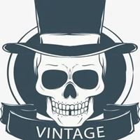 头像男生带帽子-带圣诞帽的男生头像