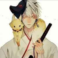 男生戴面具头像图片帅气动漫（戴面具的男生图片大全）