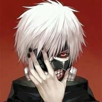 男生戴面具头像图片帅气动漫（戴面具的男生图片大全）