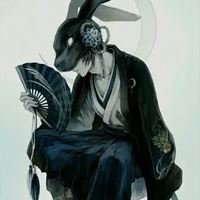 男生戴面具头像图片帅气动漫（戴面具的男生图片大全）