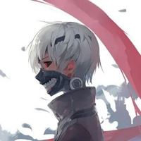 男生戴面具头像图片帅气动漫（戴面具的男生图片大全）