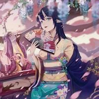 仙女闺蜜头像图片大全可爱（超级仙气干净的头像闺蜜）