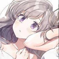 仙女闺蜜头像图片大全可爱（超级仙气干净的头像闺蜜）