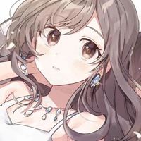 仙女闺蜜头像图片大全可爱（超级仙气干净的头像闺蜜）