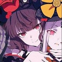仙女闺蜜头像图片大全可爱（超级仙气干净的头像闺蜜）