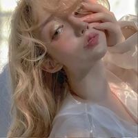 仙女闺蜜头像图片大全可爱（超级仙气干净的头像闺蜜）