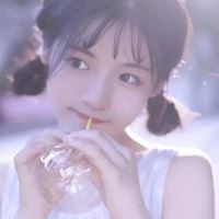 仙女闺蜜头像图片大全可爱（超级仙气干净的头像闺蜜）