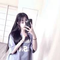 情侣头像加闺蜜头像三个人-闺蜜加情侣头像四张
