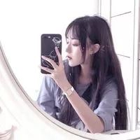 情侣头像加闺蜜头像三个人-闺蜜加情侣头像四张