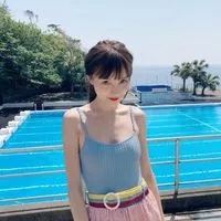情侣头像加闺蜜头像三个人-闺蜜加情侣头像四张