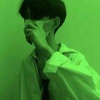 头像图片大全男生 好看的头像男人