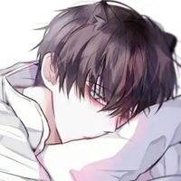 头像图片大全男生 好看的头像男人