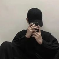 头像图片大全男生 好看的头像男人