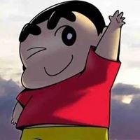 头像图片大全男生 好看的头像男人