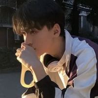头像图片大全男生 好看的头像男人