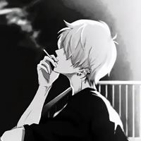 头像图片大全男生 好看的头像男人