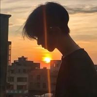 头像图片大全男生 好看的头像男人