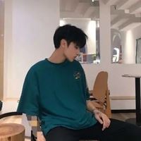 高中生头像女生图片|高中微信头像图片男生