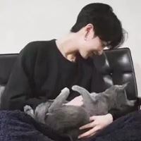 高中生头像女生图片|高中微信头像图片男生
