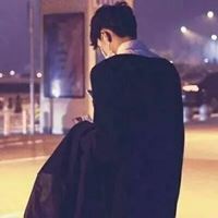 高中生头像女生图片|高中微信头像图片男生