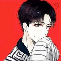 高中生头像女生图片|高中微信头像图片男生