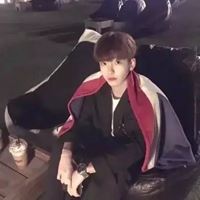 高中生头像女生图片|高中微信头像图片男生