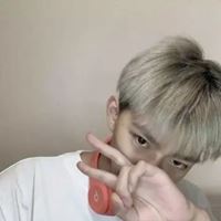 高中生头像女生图片|高中微信头像图片男生