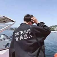 高中生头像女生图片|高中微信头像图片男生