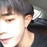 高中生头像女生图片|高中微信头像图片男生