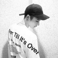 高中生头像女生图片|高中微信头像图片男生