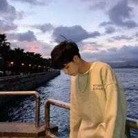 高中生头像女生图片|高中微信头像图片男生