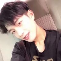 高中生头像女生图片|高中微信头像图片男生