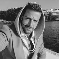 高中生头像女生图片|高中微信头像图片男生