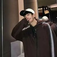 高中生头像女生图片|高中微信头像图片男生