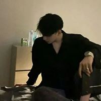 高中生头像女生图片|高中微信头像图片男生