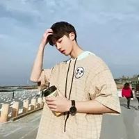 高中生头像女生图片|高中微信头像图片男生