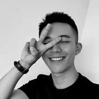 高中生头像女生图片|高中微信头像图片男生