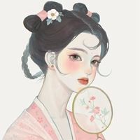 神仙闺蜜头像一左一右动漫 神仙闺蜜头像一左一右动漫霸气