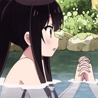 神仙闺蜜头像一左一右动漫 神仙闺蜜头像一左一右动漫霸气