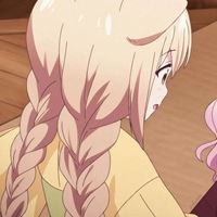 神仙闺蜜头像一左一右动漫 神仙闺蜜头像一左一右动漫霸气