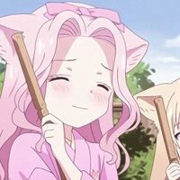 神仙闺蜜头像一左一右动漫 神仙闺蜜头像一左一右动漫霸气