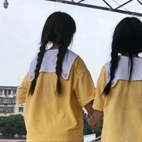 神仙闺蜜头像一左一右动漫 神仙闺蜜头像一左一右动漫霸气