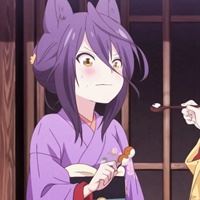 神仙闺蜜头像一左一右动漫 神仙闺蜜头像一左一右动漫霸气