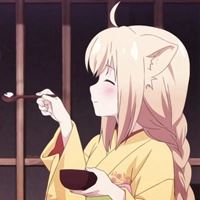 神仙闺蜜头像一左一右动漫 神仙闺蜜头像一左一右动漫霸气