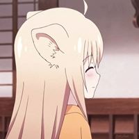 神仙闺蜜头像一左一右动漫 神仙闺蜜头像一左一右动漫霸气