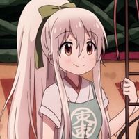神仙闺蜜头像一左一右动漫 神仙闺蜜头像一左一右动漫霸气
