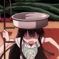 神仙闺蜜头像一左一右动漫 神仙闺蜜头像一左一右动漫霸气