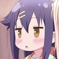 神仙闺蜜头像一左一右动漫 神仙闺蜜头像一左一右动漫霸气